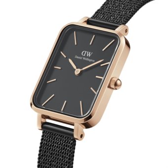 Orologio Daniel wellington DW00100433