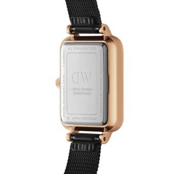 Daniel wellington DW00100433
