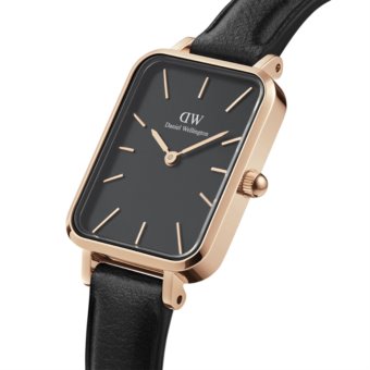 Orologio Daniel wellington DW00100435