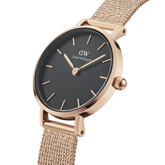 Orologio Daniel wellington DW00100440