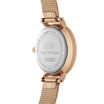 Daniel wellington DW00100440