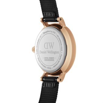 Orologio Daniel wellington DW00100441
