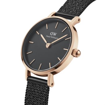 Daniel wellington DW00100441