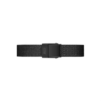 Daniel wellington 7315030022759