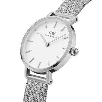 Orologio Daniel wellington DW00100442