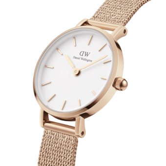 Orologio Daniel wellington DW00100447