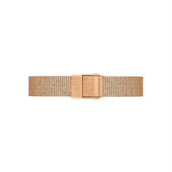 Daniel wellington 7315030022902