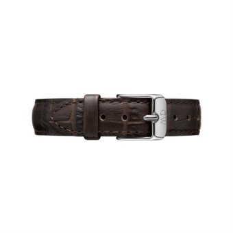 Orologio Daniel wellington DW00100182