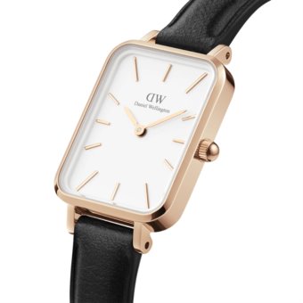 Orologio Daniel wellington DW00100434