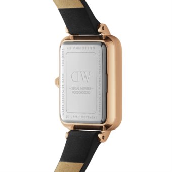 Daniel wellington DW00100434