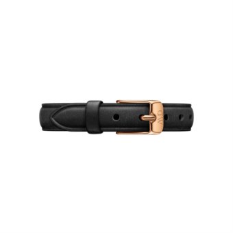 Daniel wellington 7315030022063