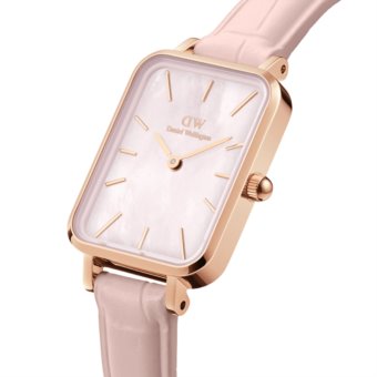 Orologio Daniel wellington DW00100508