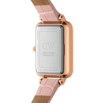 Daniel wellington DW00100508