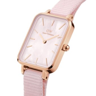 Orologio Daniel wellington DW00100509