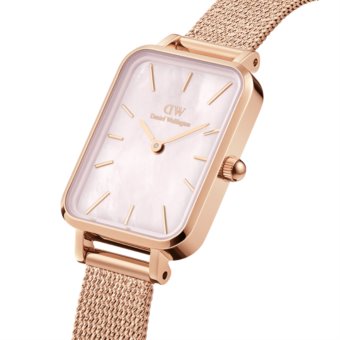 Orologio Daniel wellington DW00100510