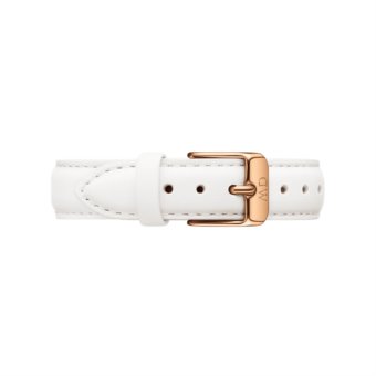Orologio Daniel wellington DW00100249