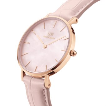 Orologio Daniel wellington DW00100511