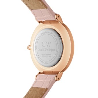 Daniel wellington DW00100511