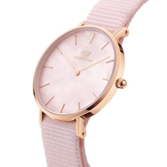 Orologio Daniel wellington DW00100512