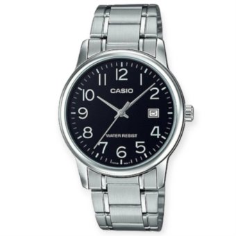 casio collection CASIO COLLECTION mtp-v002d-1bu