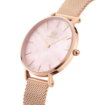 Orologio Daniel wellington DW00100516