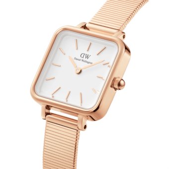 Orologio Daniel wellington DW00100517