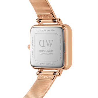 Daniel wellington 7315030030655