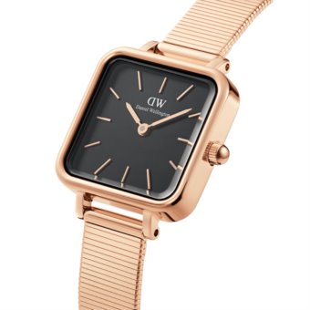 Orologio Daniel wellington DW00100518