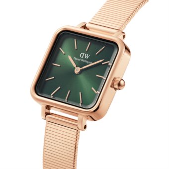 Orologio Daniel wellington DW00100520