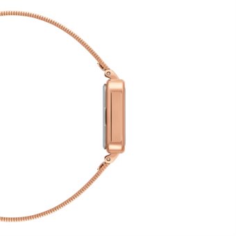 Daniel wellington DW00100520