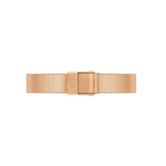 Daniel wellington 7315030030686