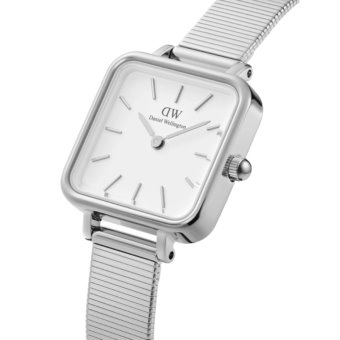 Orologio Daniel wellington DW00100521