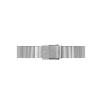 Daniel wellington 7315030030693