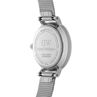 Daniel wellington DW00100464
