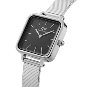 Orologio Daniel wellington DW00100522