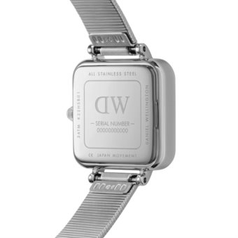 Daniel wellington DW00100522