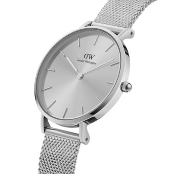 Orologio Daniel wellington DW00100468