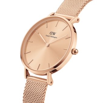 Orologio Daniel wellington DW00100471