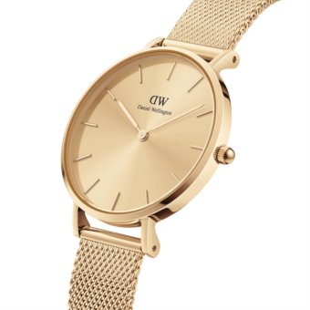Orologio Daniel wellington DW00100474