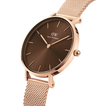 Orologio Daniel wellington DW00100476