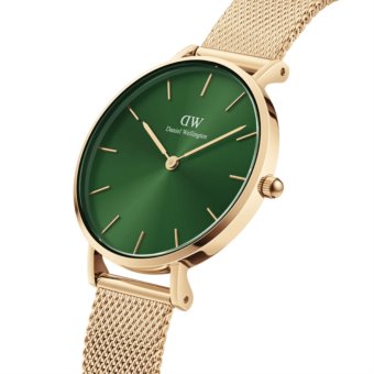 Orologio Daniel wellington DW00100479