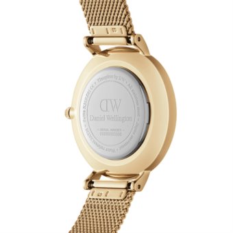 Daniel wellington DW00100480