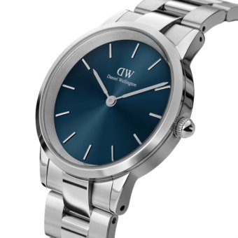 Orologio Daniel wellington DW00100459