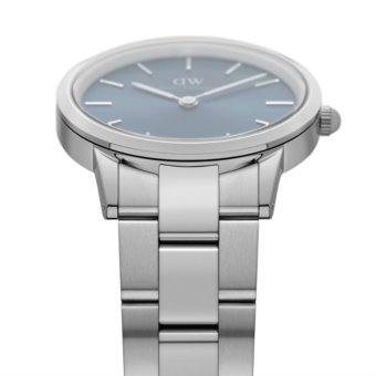 Daniel wellington DW00100459