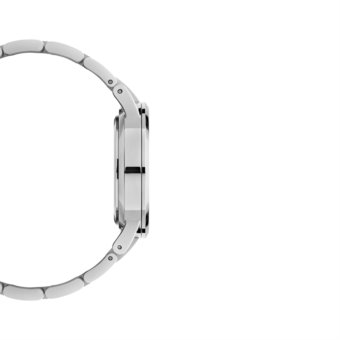 Daniel wellington 7315030026269