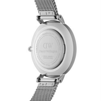 Orologio Daniel wellington DW00100162
