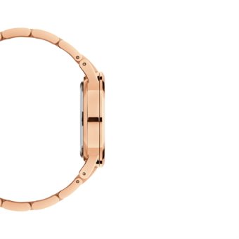 Daniel wellington DW00100462
