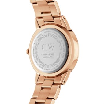Daniel wellington 7315030026290