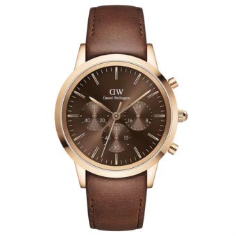 daniel wellington ST. MAWES dw00100640