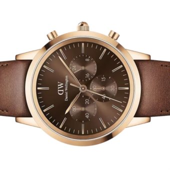 Orologio Daniel wellington DW00100640